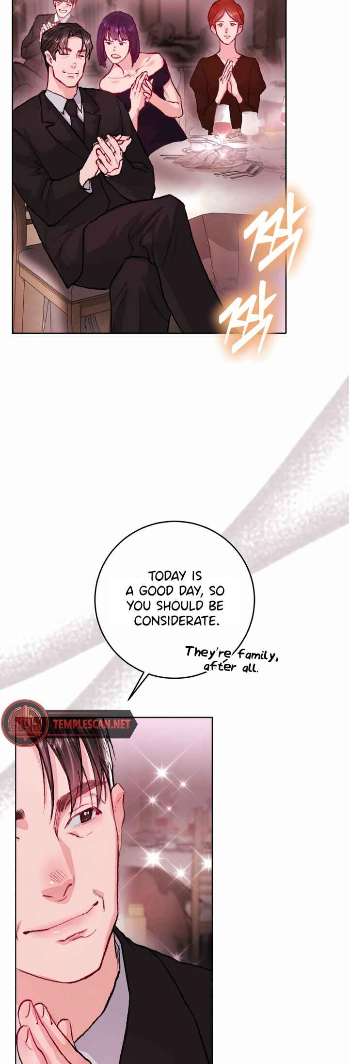 Chapter 20 - Page 58