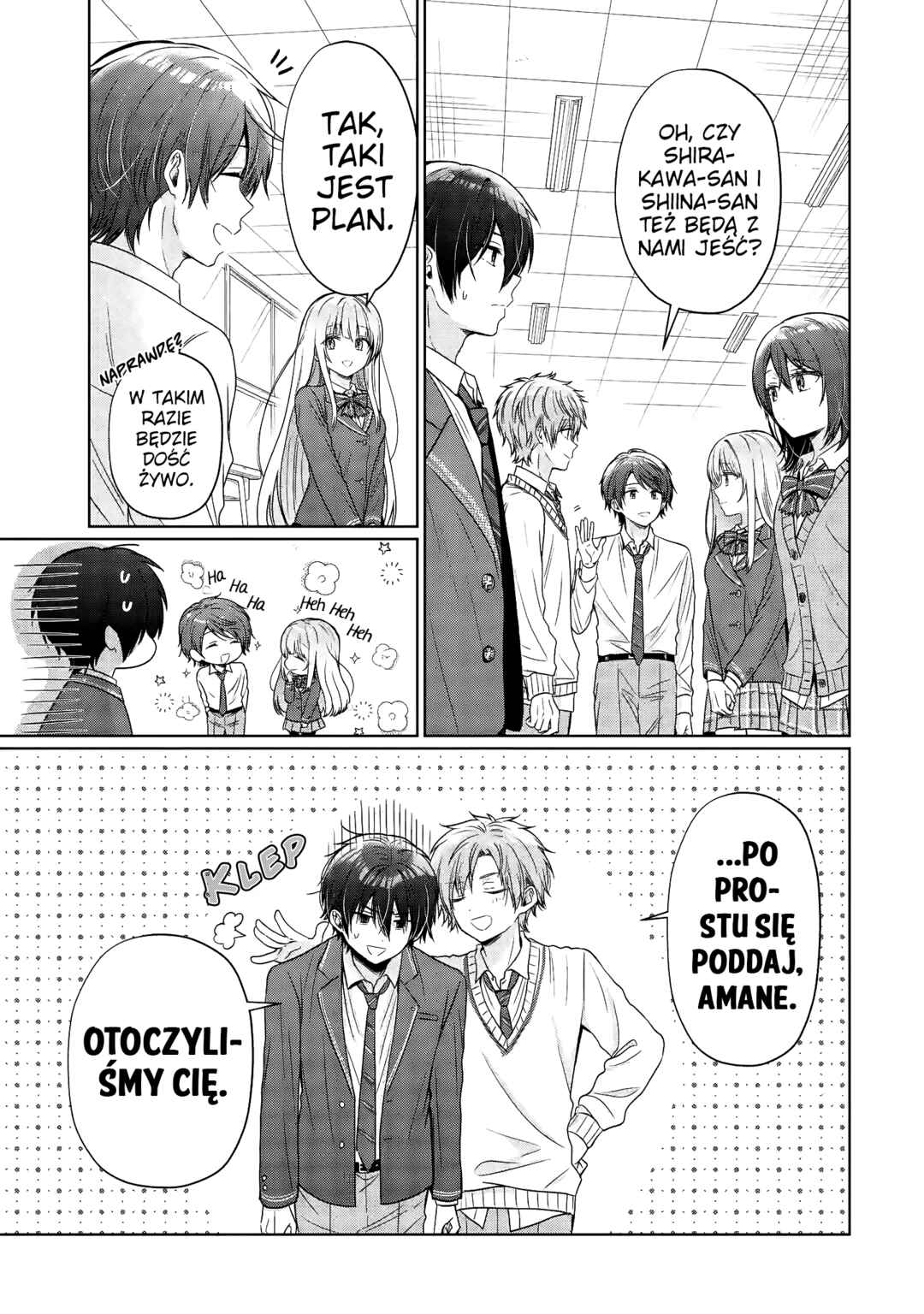 Chapter 26.3 - Page 7