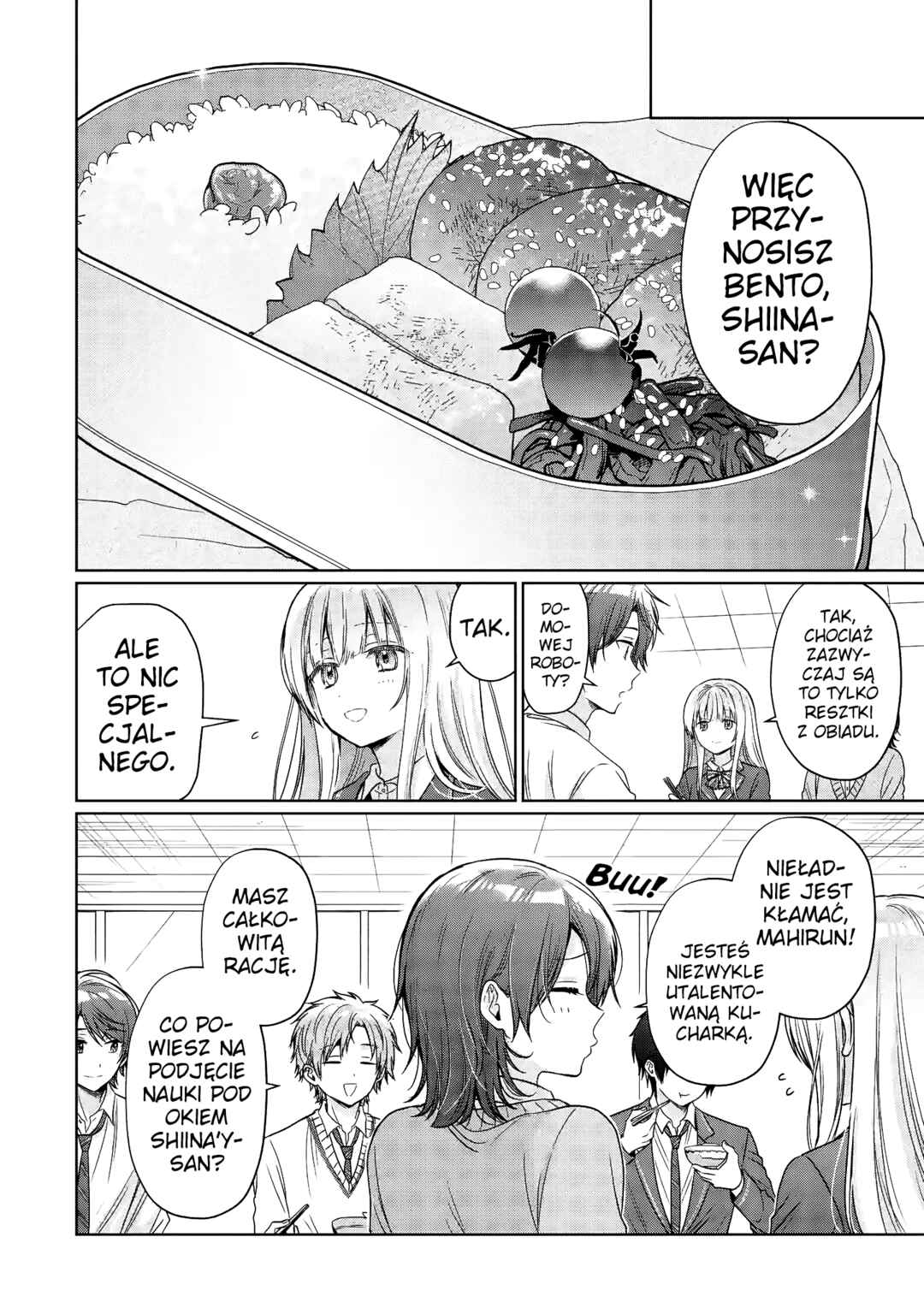 Chapter 26.3 - Page 8
