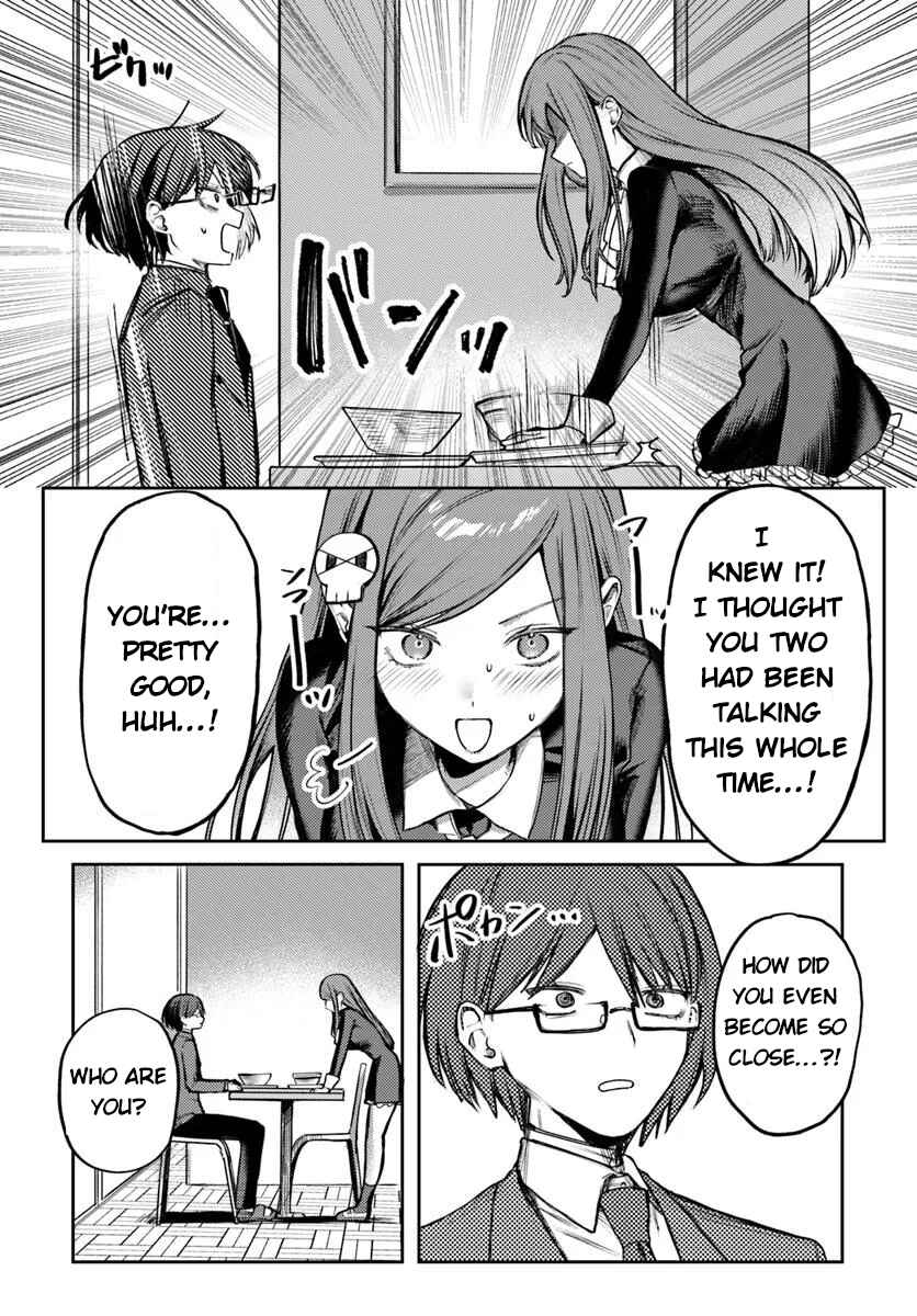 Chapter 3.1 - Page 14