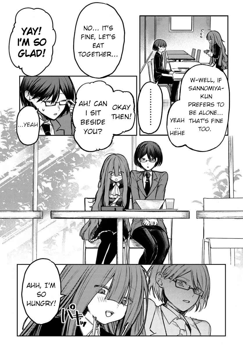 Chapter 3.1 - Page 9
