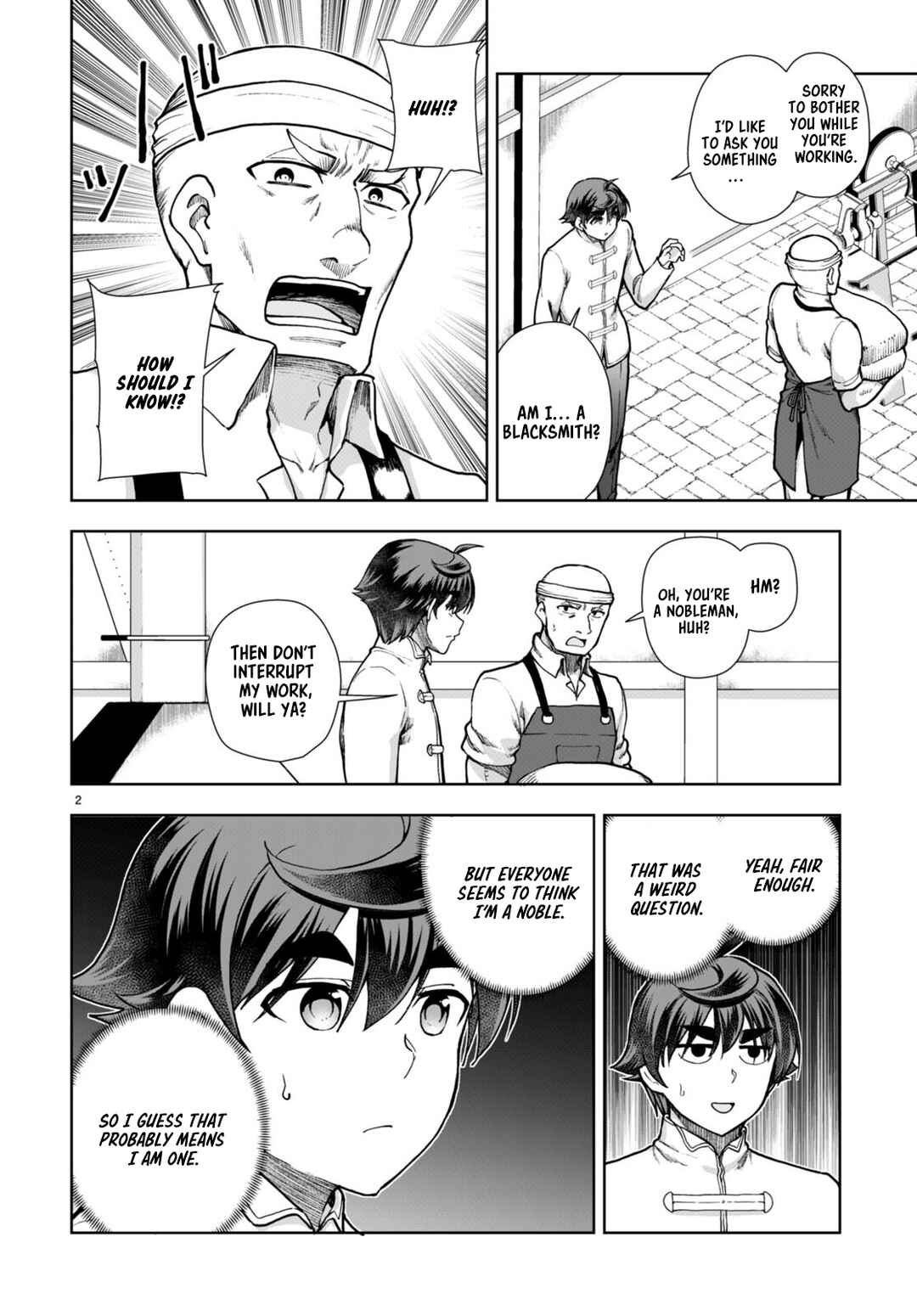 Chapter 78 - Page 2
