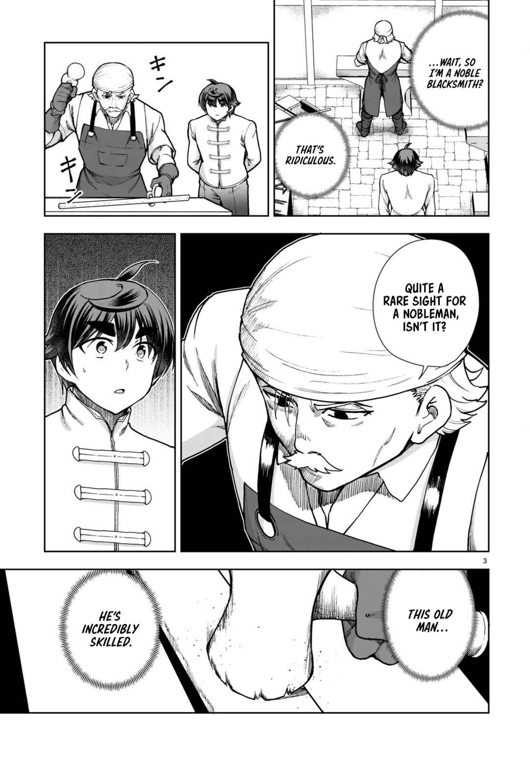 Chapter 78 - Page 3