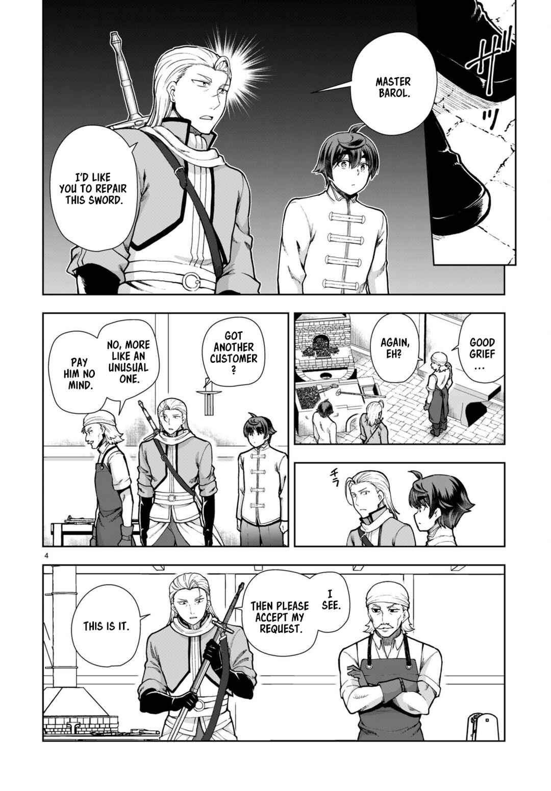 Chapter 78 - Page 4