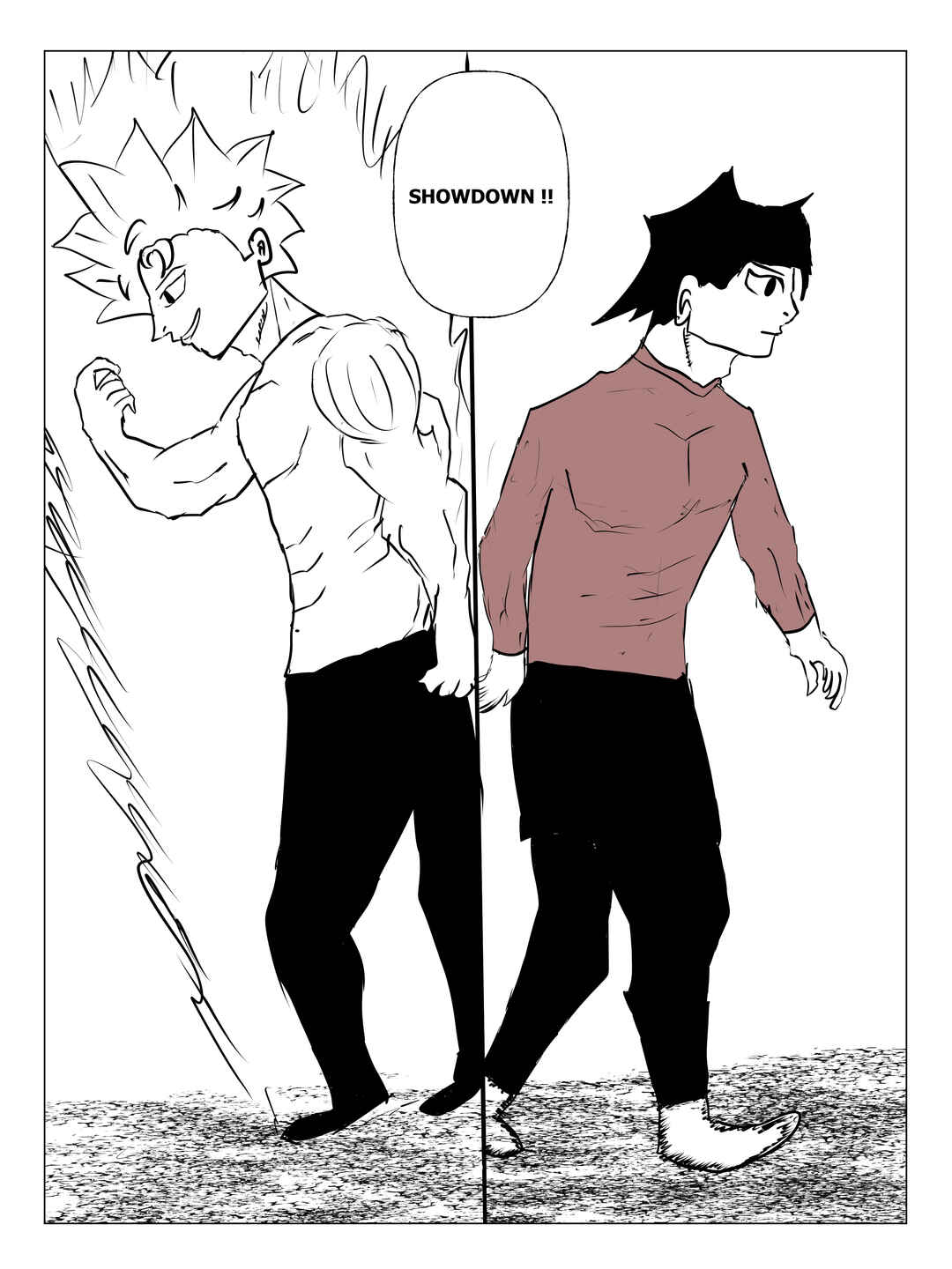 Chapter 7 - Page 1