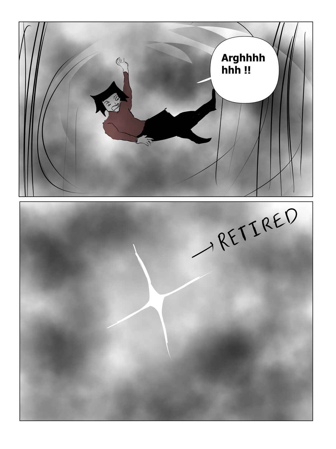 Chapter 7 - Page 11