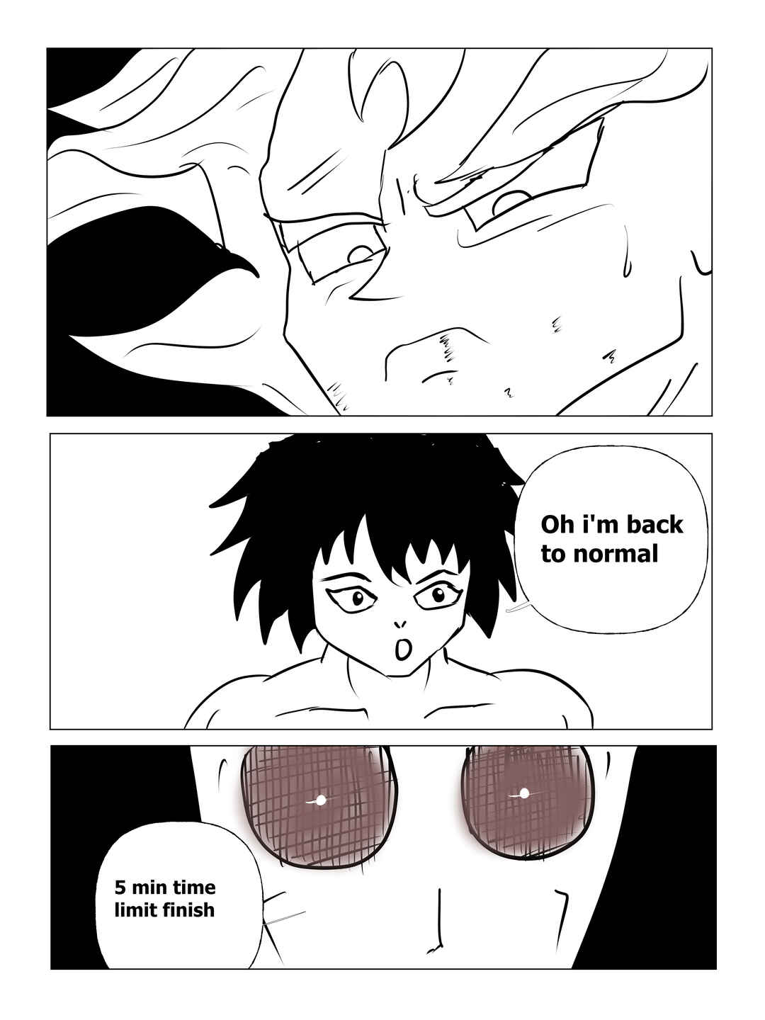 Chapter 7 - Page 12