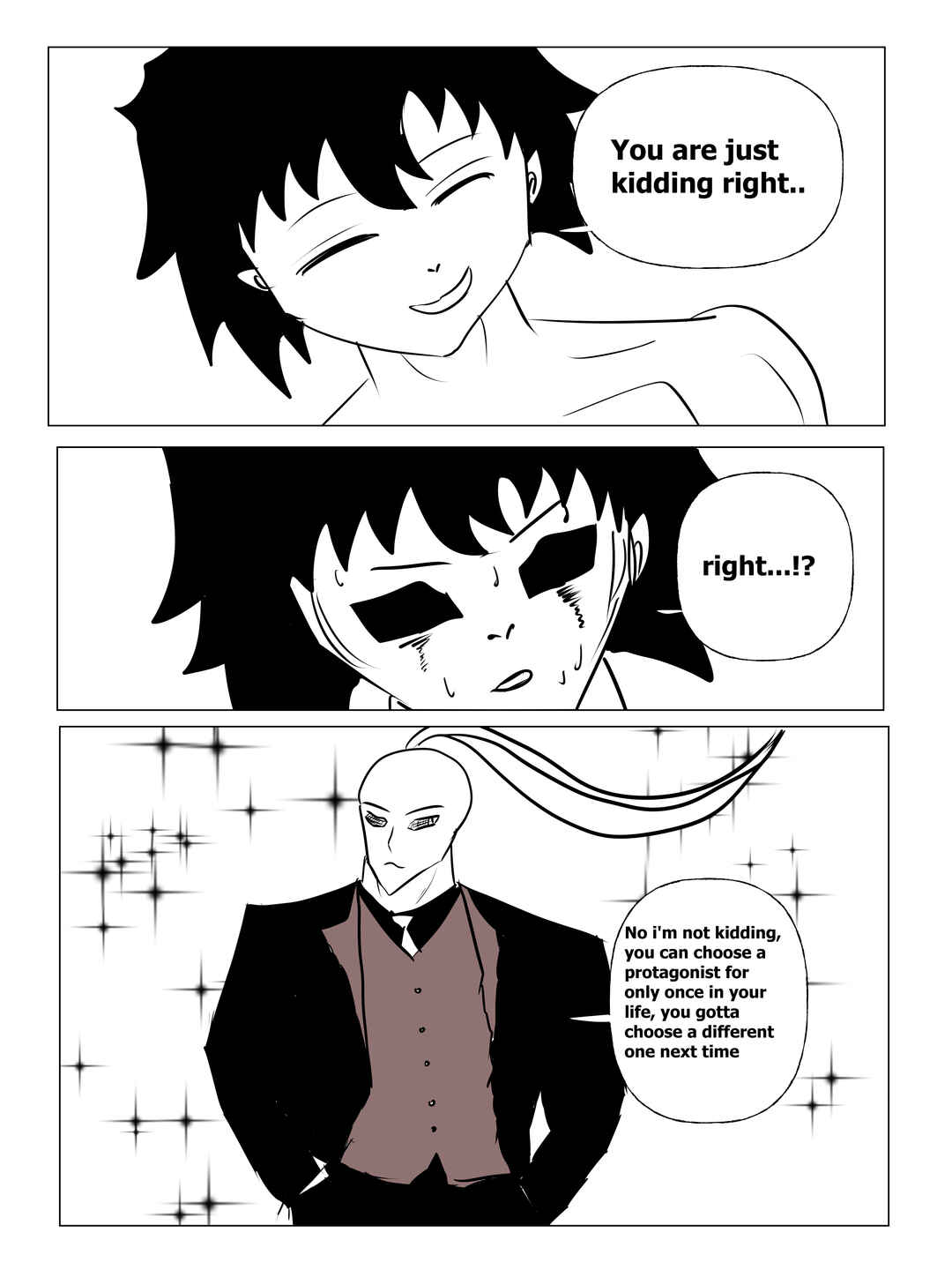 Chapter 7 - Page 14