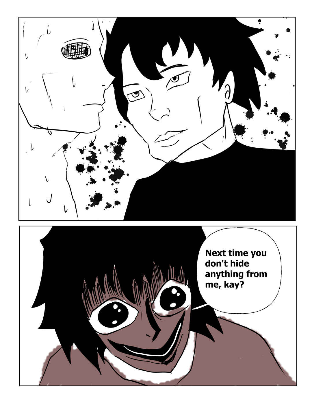 Chapter 7 - Page 15