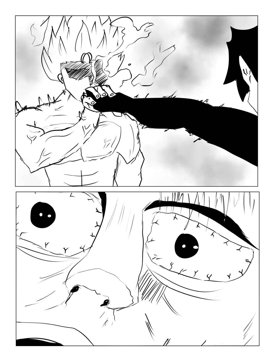 Chapter 7 - Page 3