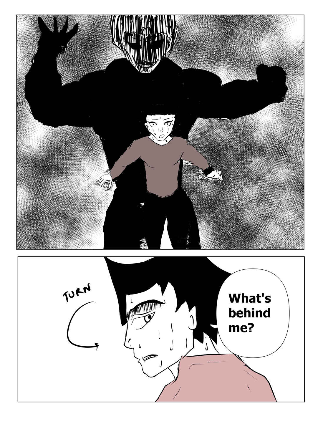 Chapter 7 - Page 5