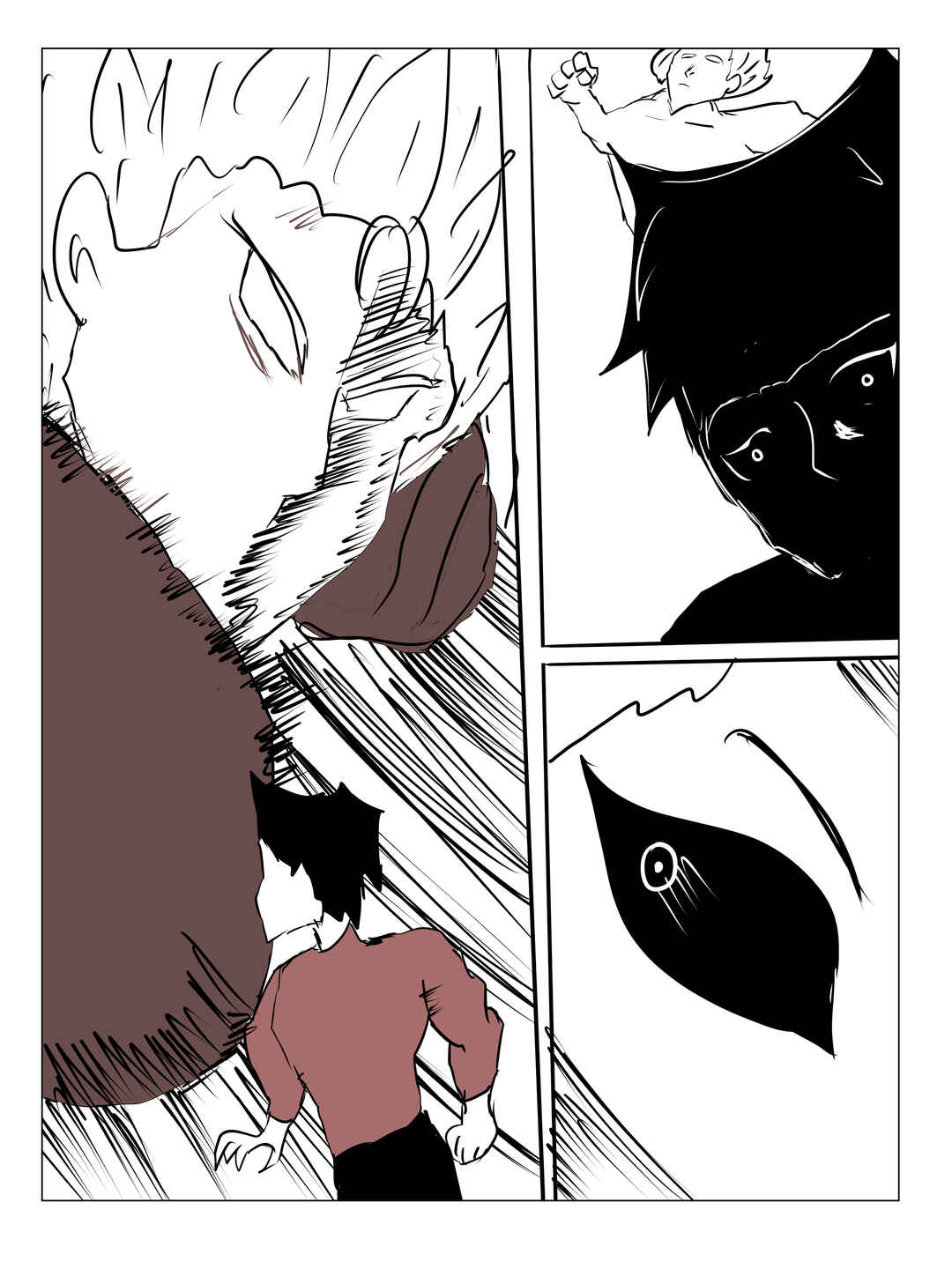 Chapter 7 - Page 7