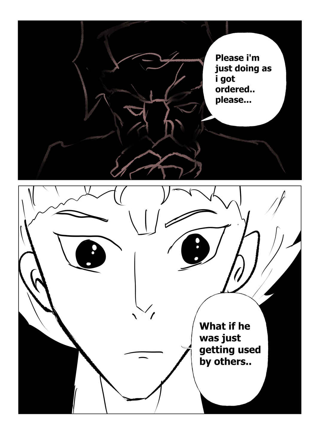 Chapter 7 - Page 8