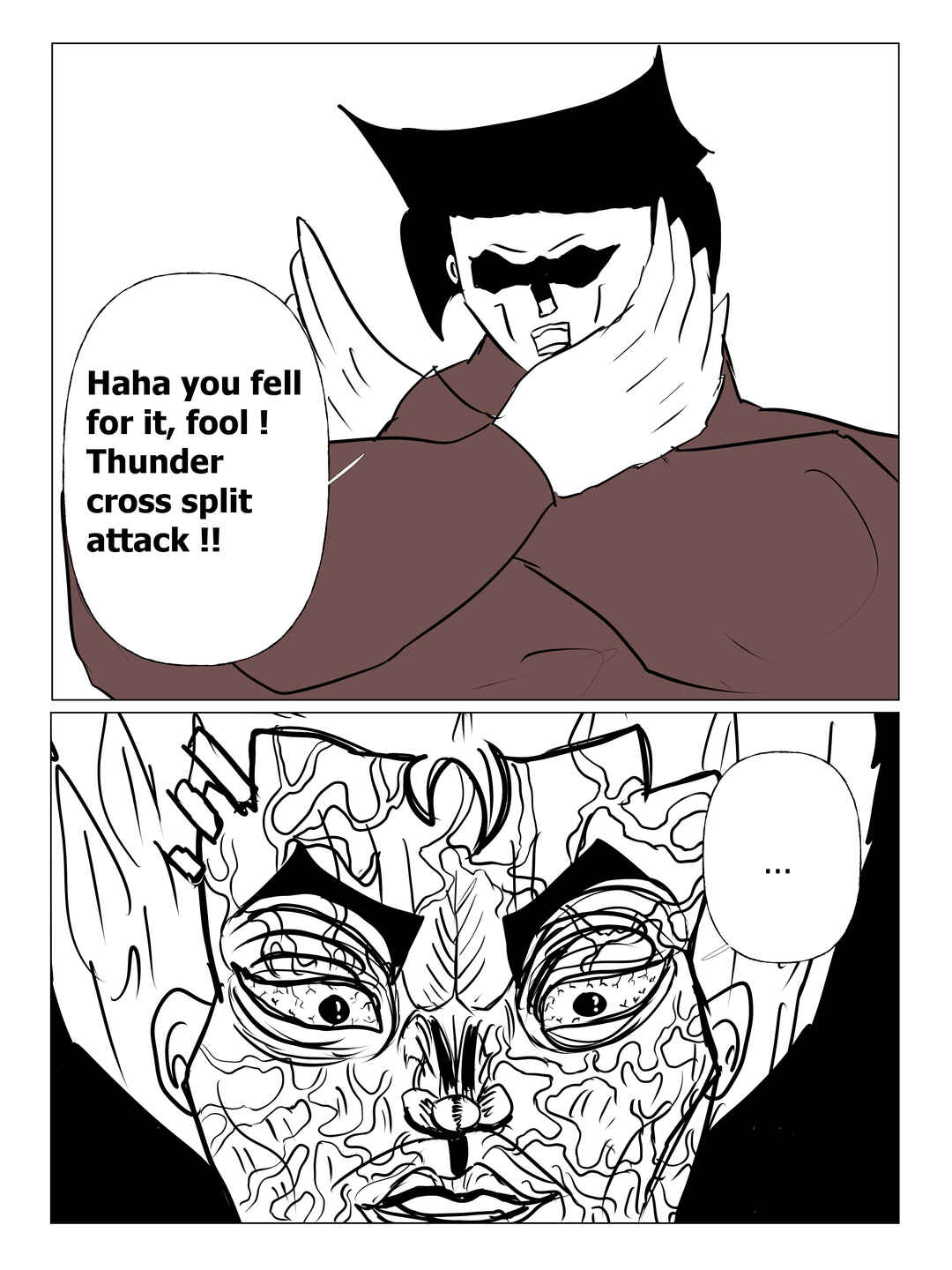 Chapter 7 - Page 9