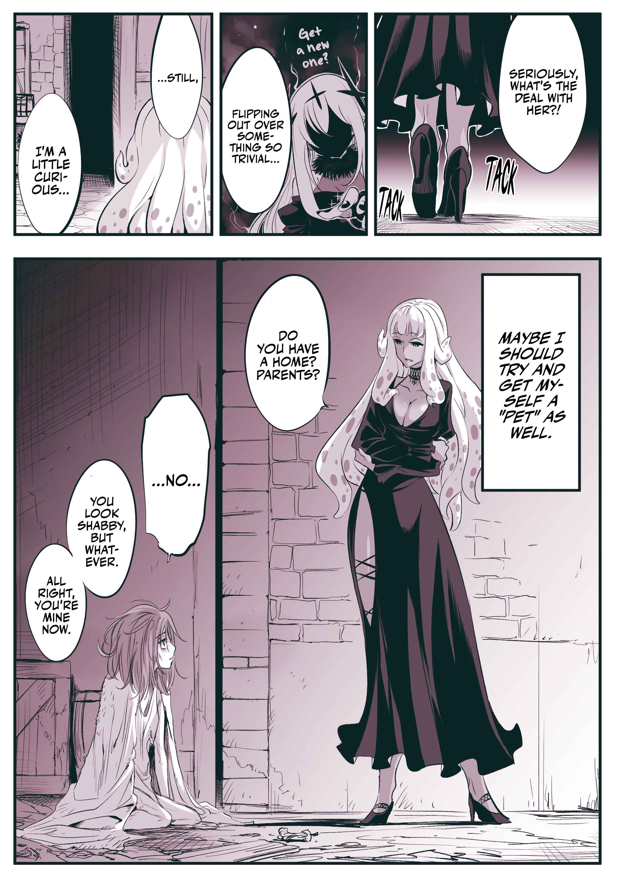Chapter 6 - Page 1