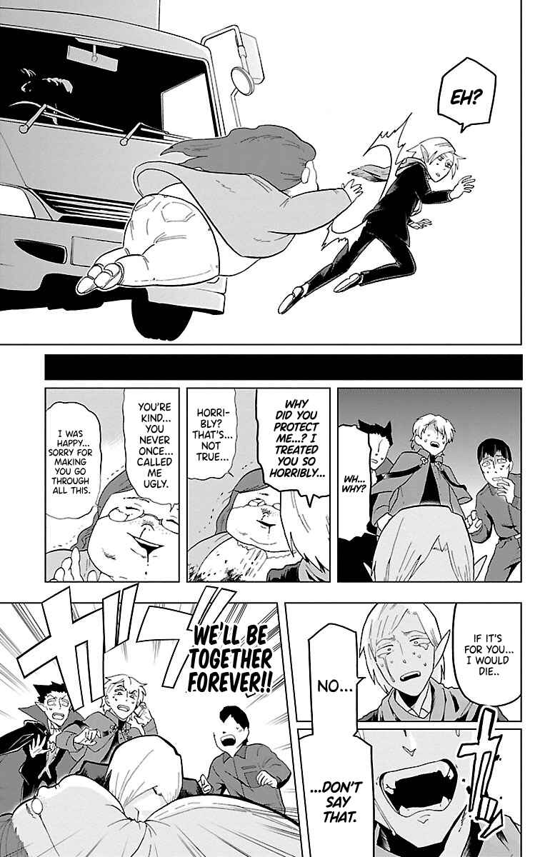 Chapter 12 - Page 13