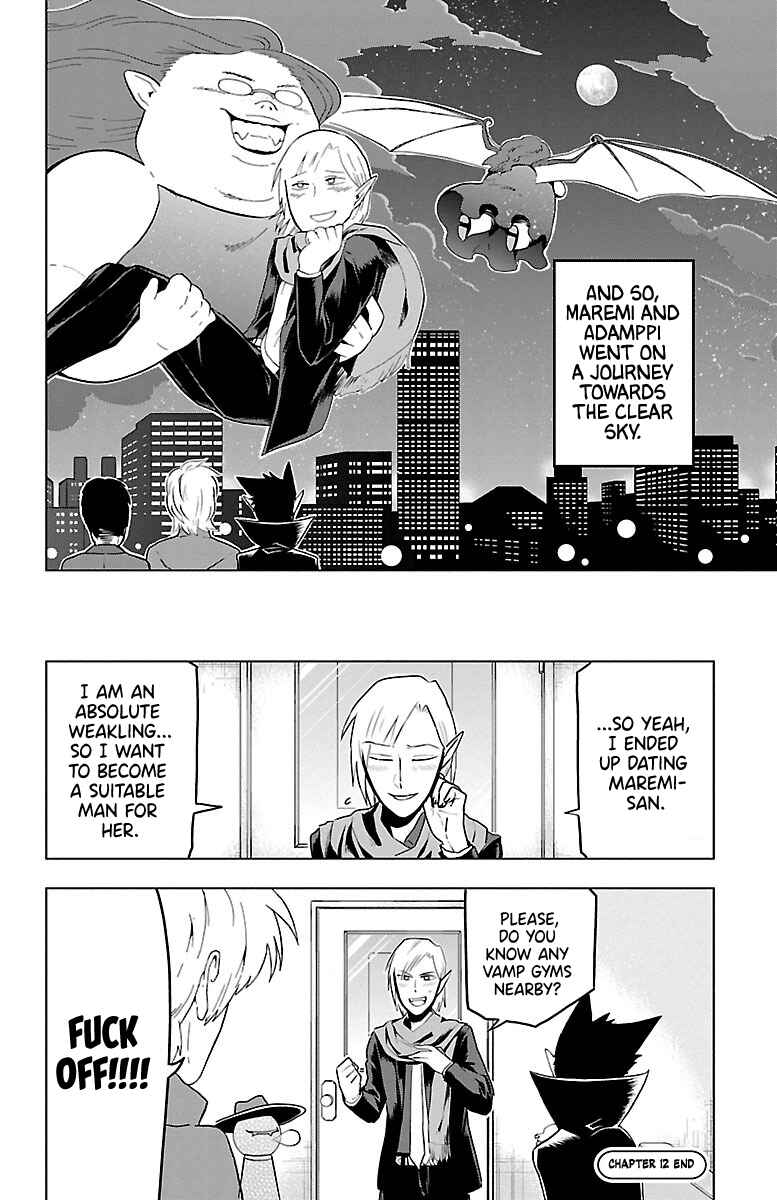 Chapter 12 - Page 16