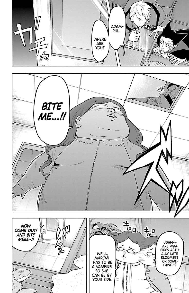 Chapter 12 - Page 6