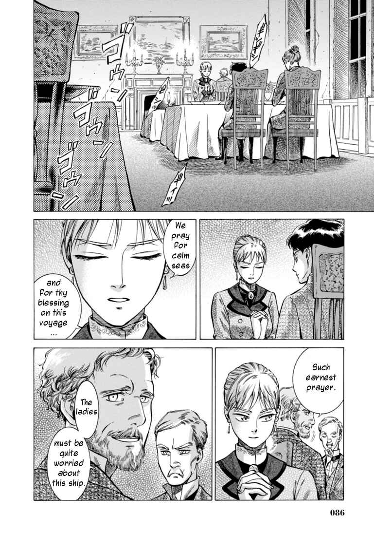 Chapter 22 - Page 14