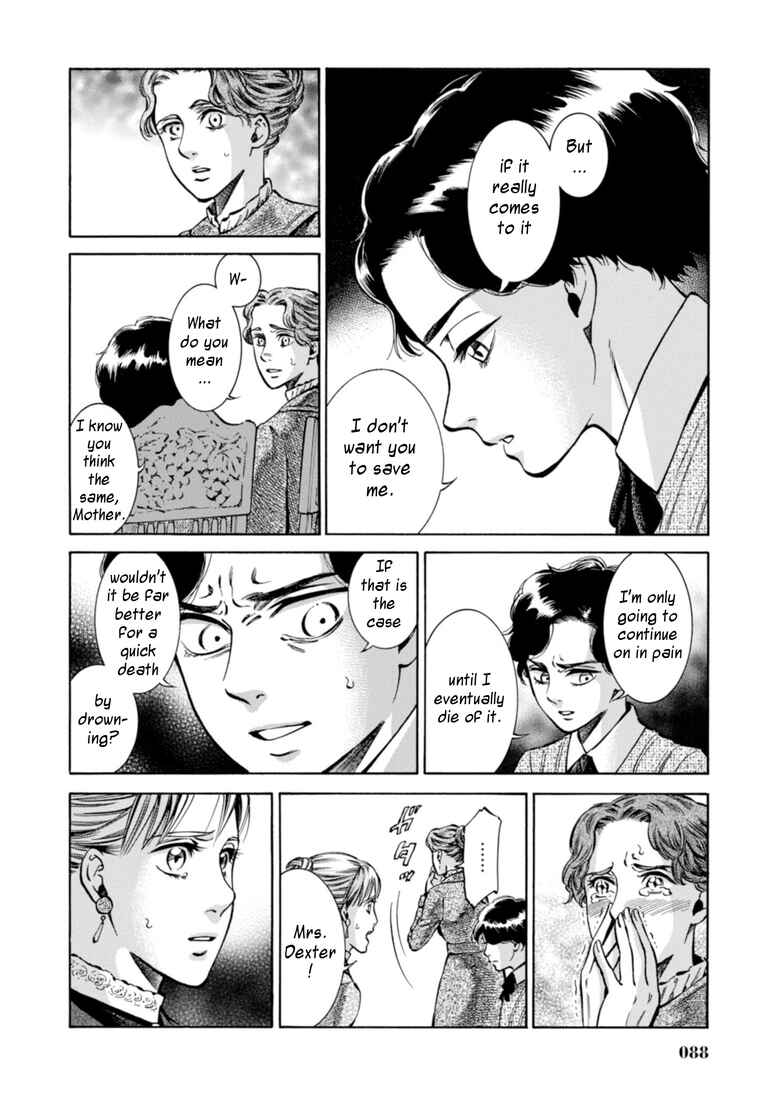 Chapter 22 - Page 16