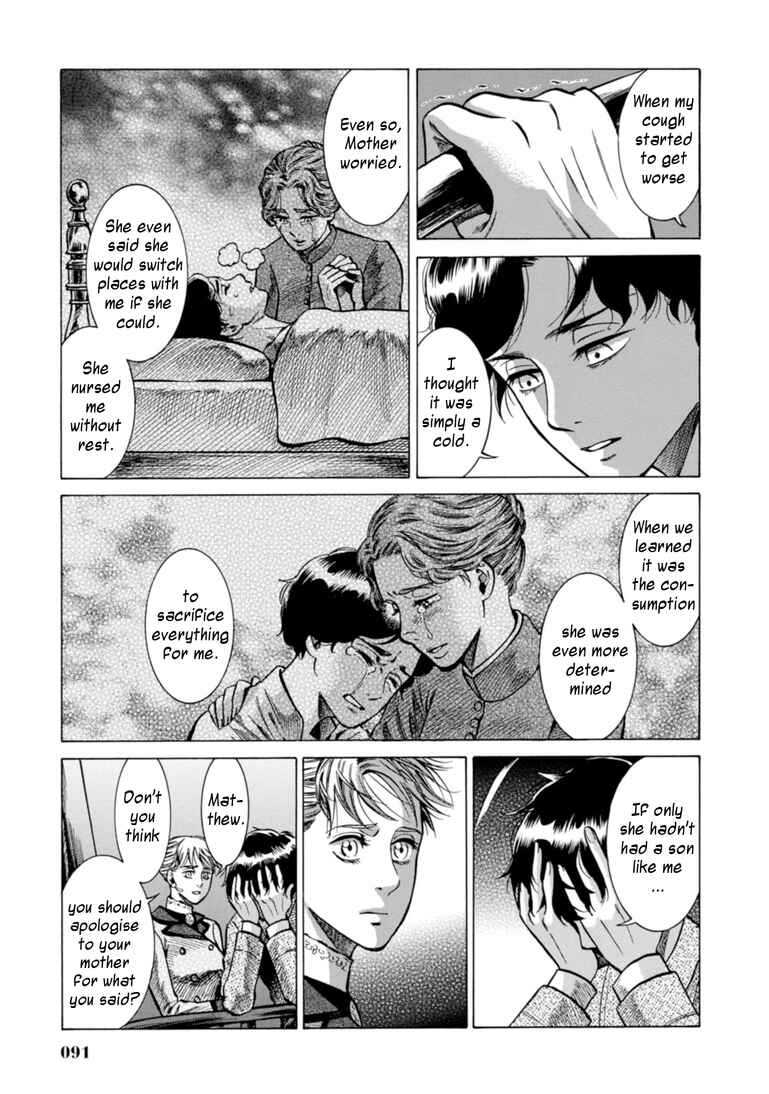 Chapter 22 - Page 19