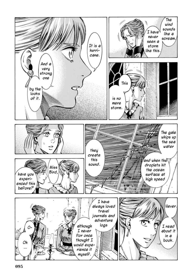 Chapter 22 - Page 23