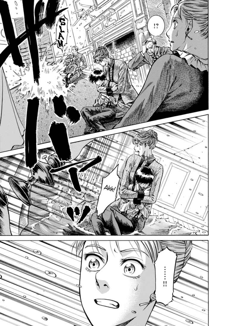 Chapter 22 - Page 25
