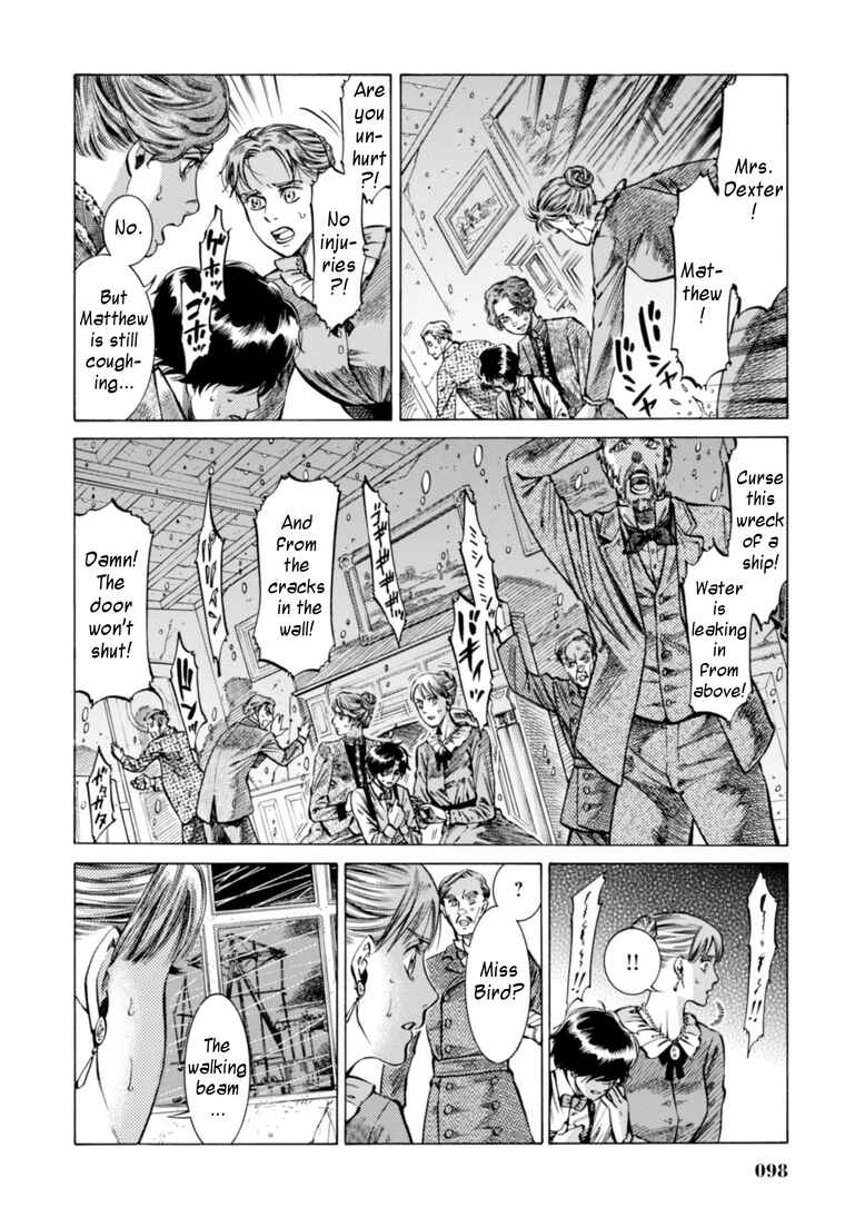 Chapter 22 - Page 26