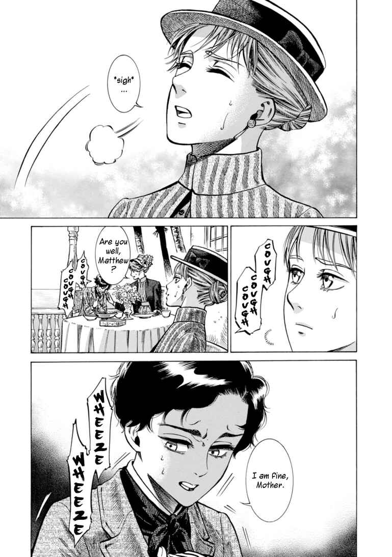 Chapter 22 - Page 3