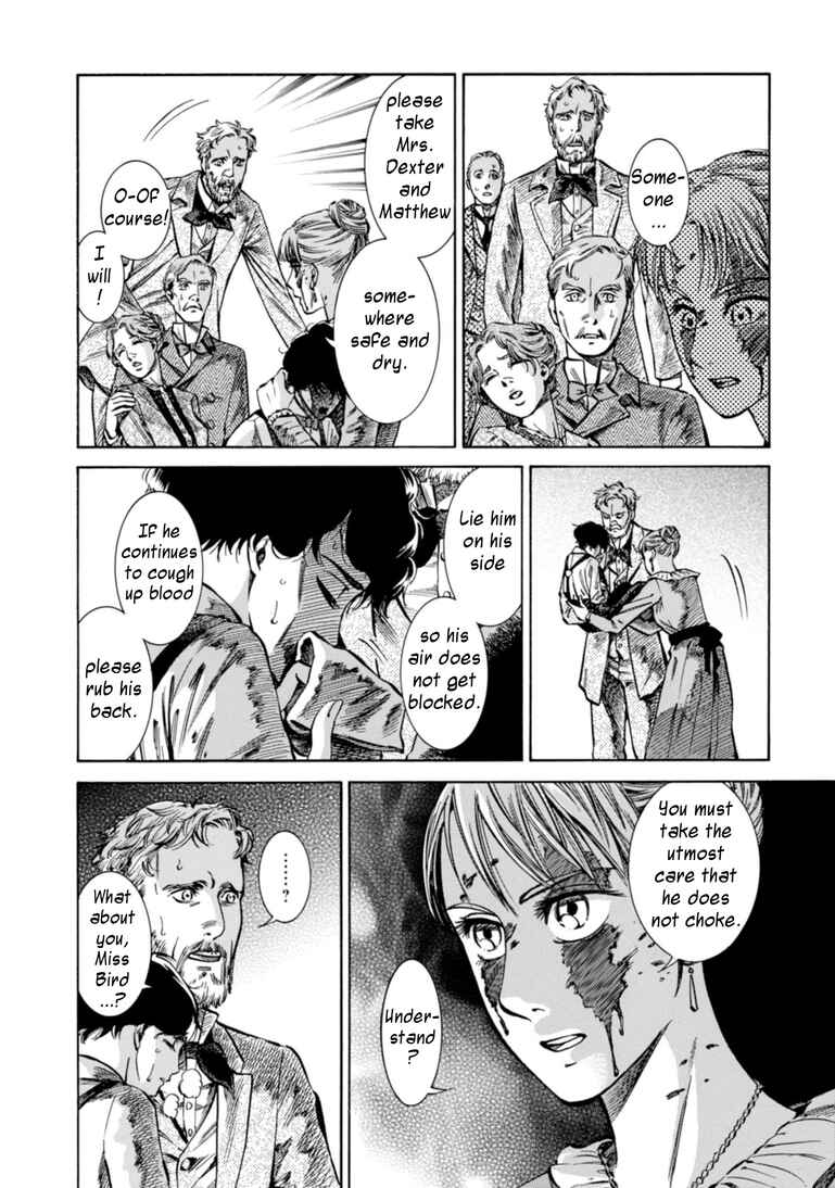 Chapter 22 - Page 31