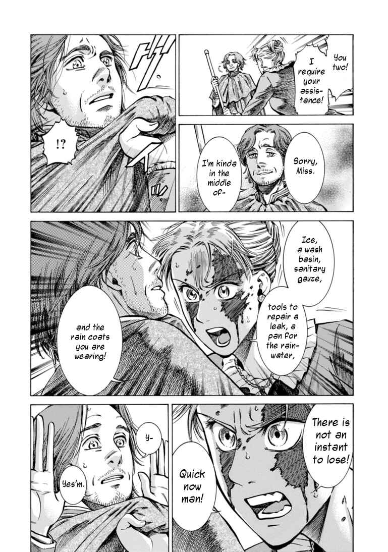 Chapter 22 - Page 34