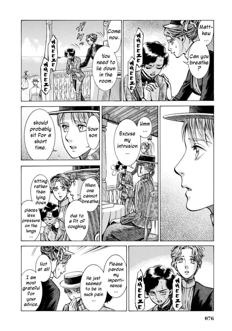 Chapter 22 - Page 4