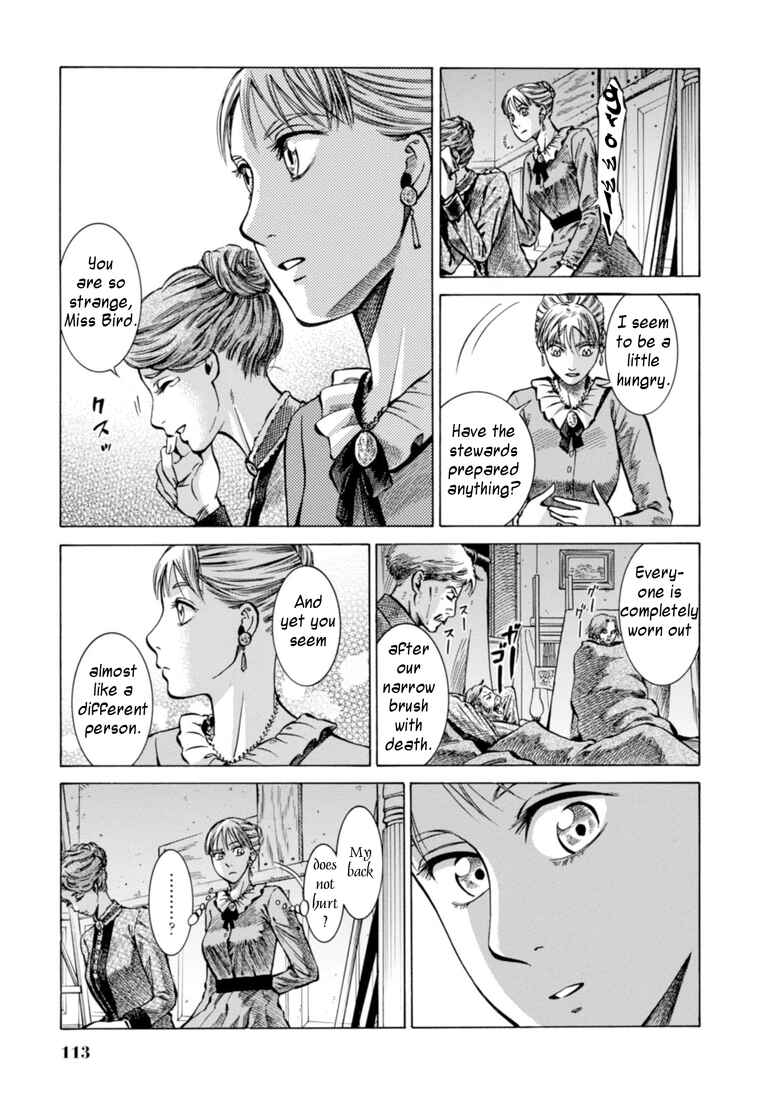 Chapter 22 - Page 40