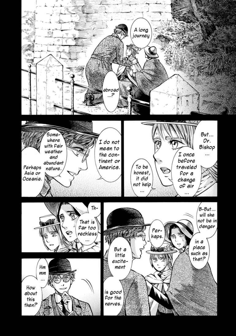 Chapter 22 - Page 6