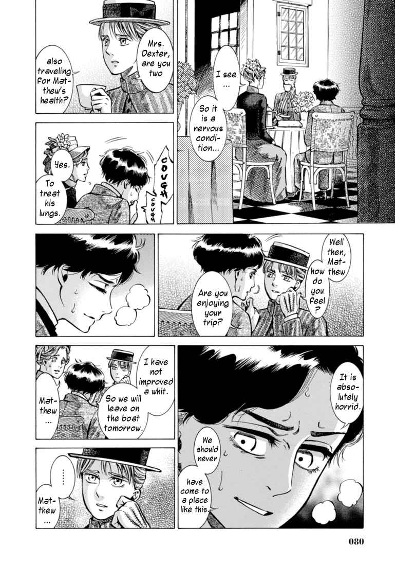 Chapter 22 - Page 8