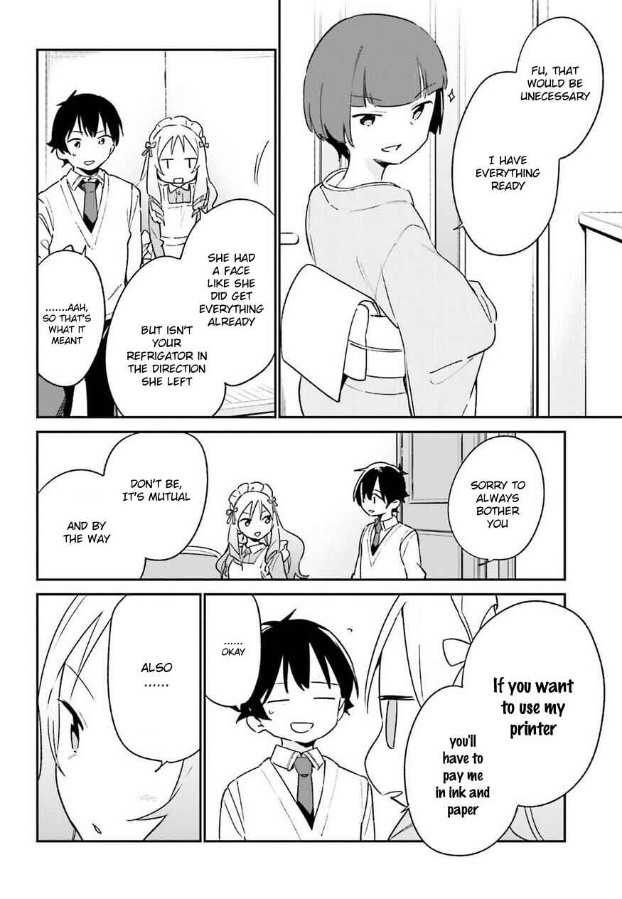 Chapter 56 - Page 22