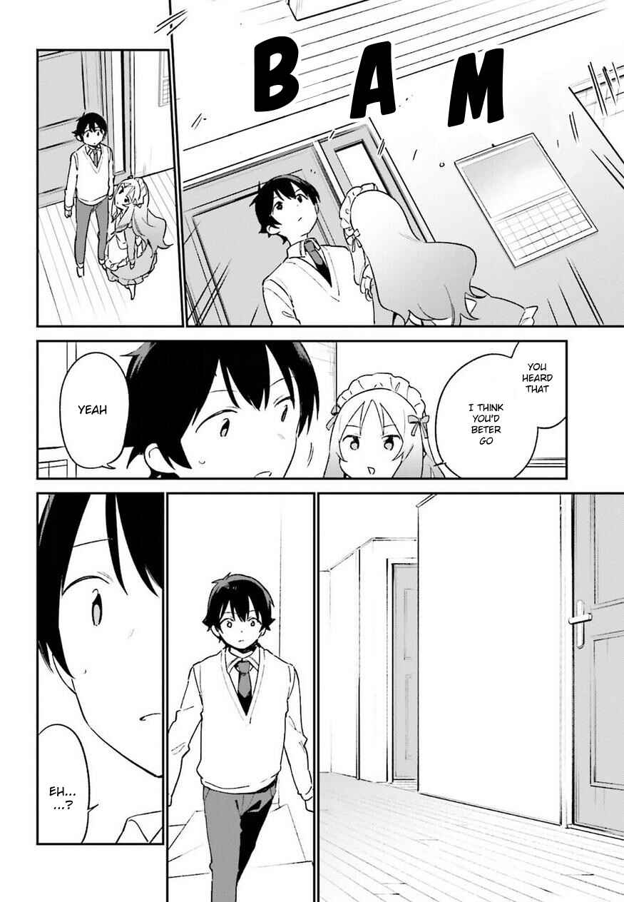Chapter 56 - Page 26