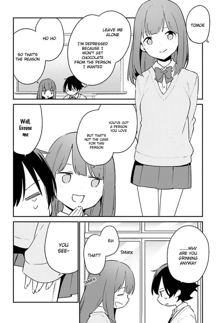 Chapter 56 - Page 6