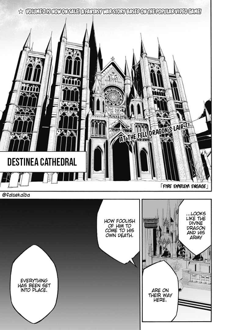 Chapter 14 - Page 1