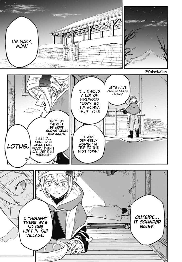 Chapter 14 - Page 18