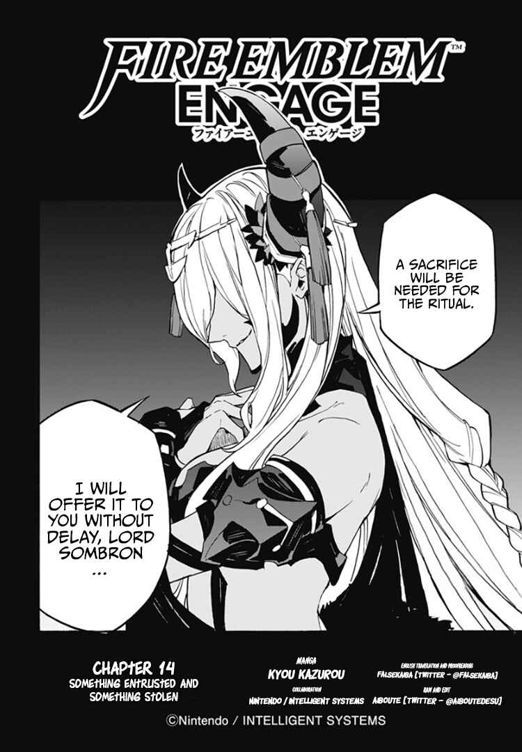 Chapter 14 - Page 2
