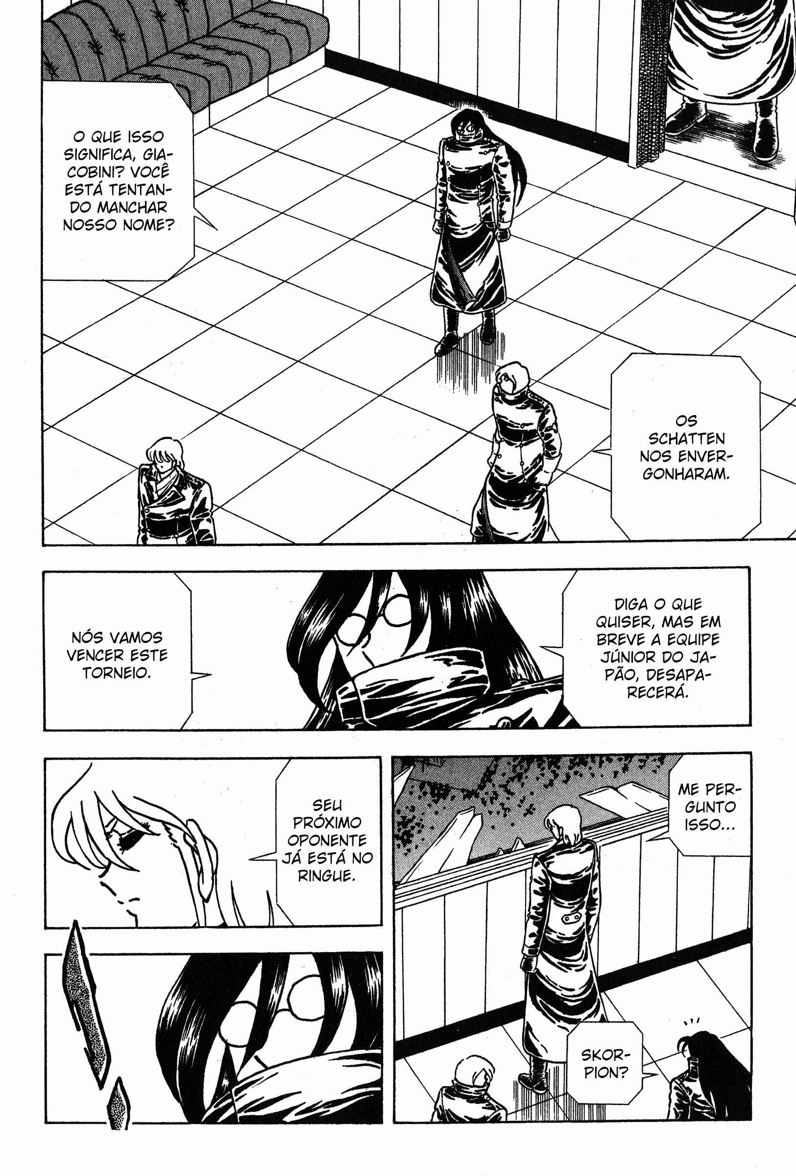 Chapter 46 - Page 13