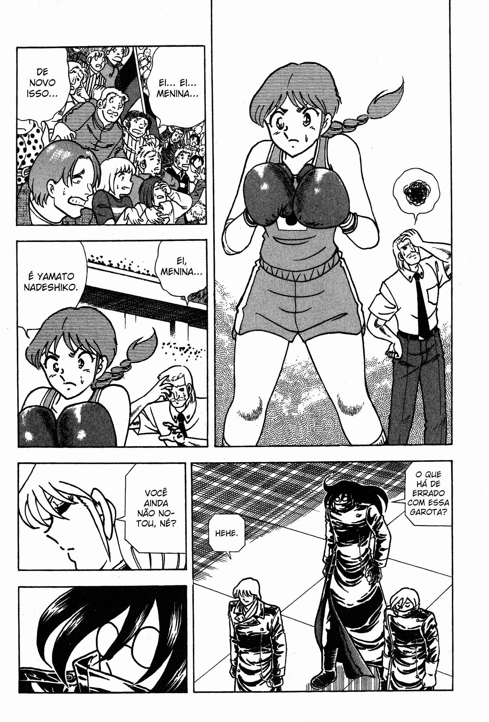 Chapter 46 - Page 14