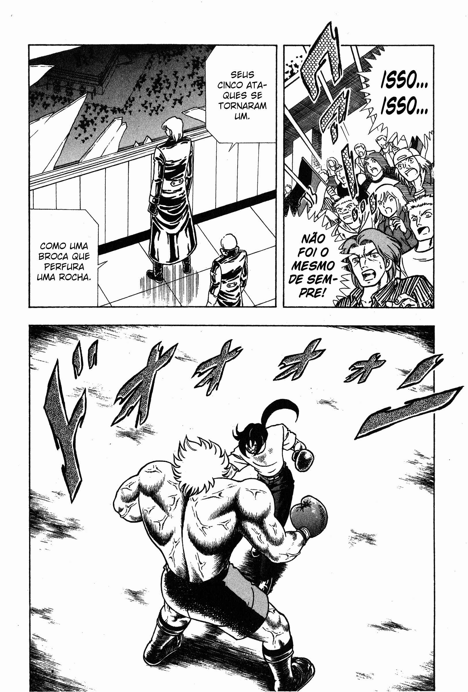 Chapter 46 - Page 5