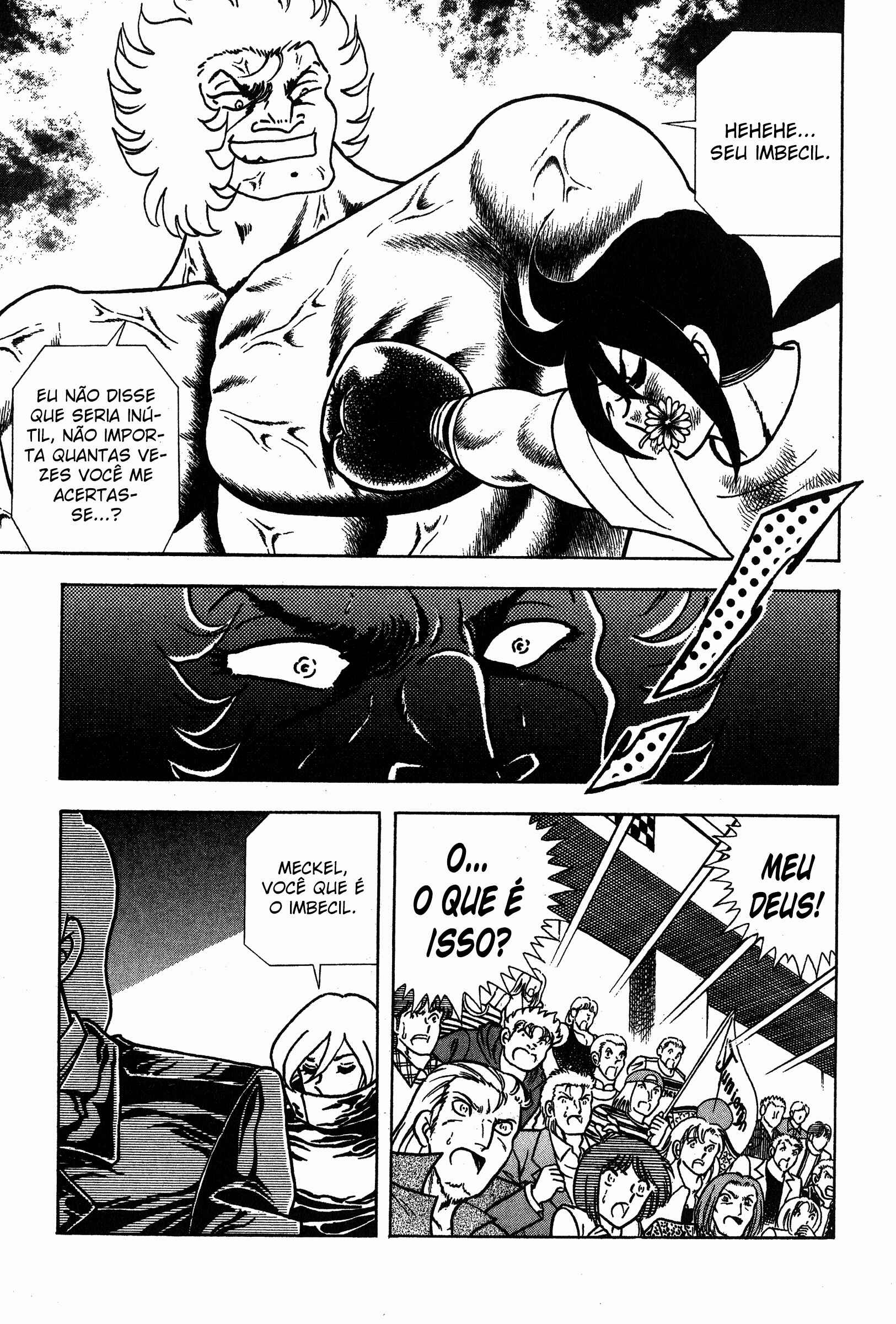 Chapter 46 - Page 6