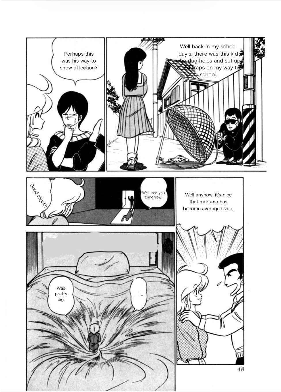 Chapter 2 - Page 14
