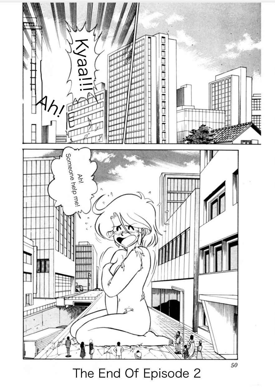 Chapter 2 - Page 16