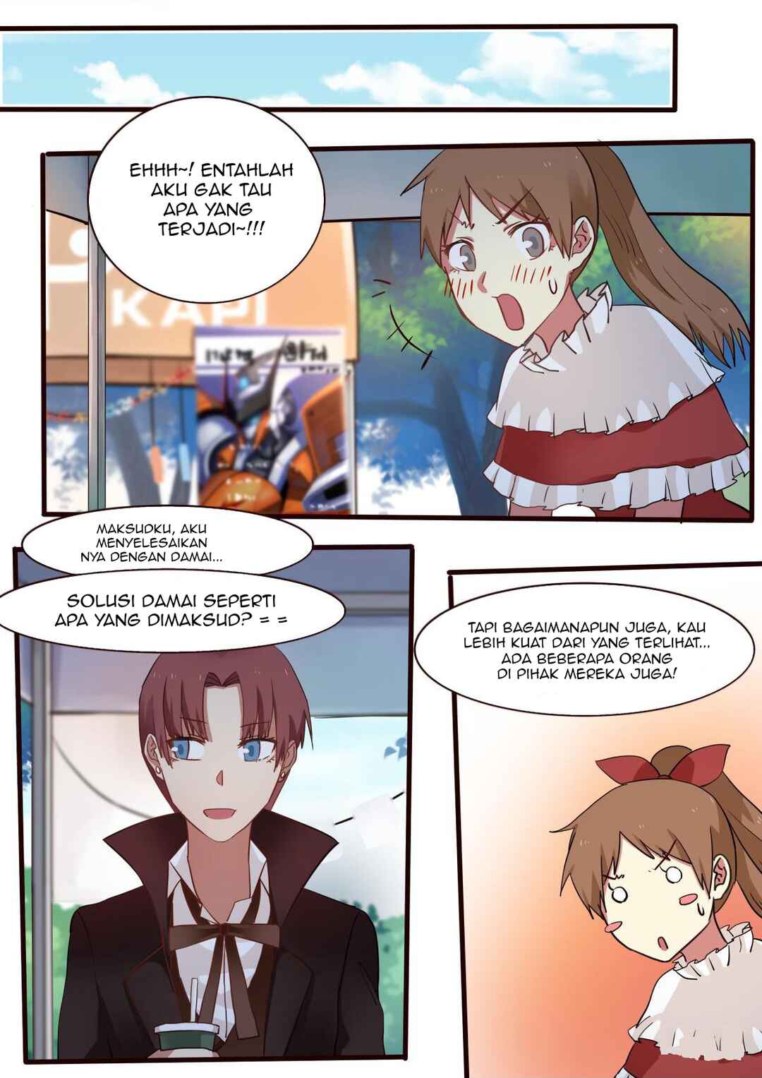 Chapter 25 - Page 3