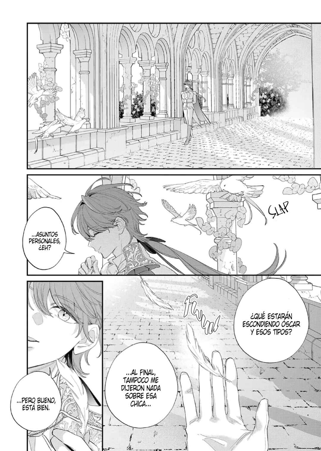 Chapter 17 - Page 29