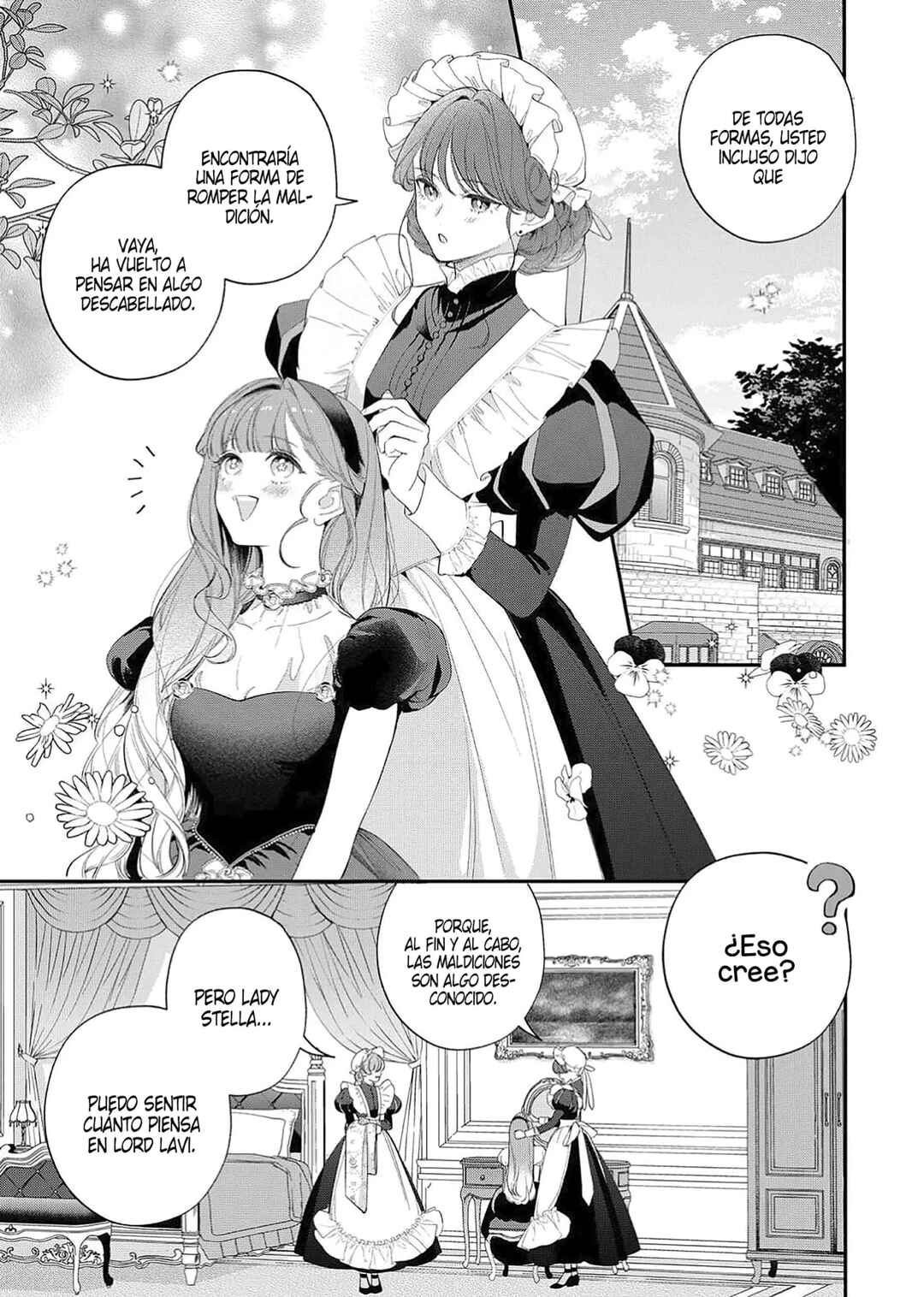 Chapter 17 - Page 4
